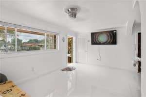 15745 Sw 303rd Ter Homestead, FL 33033 - MLS#A11884850