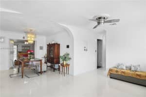 15745 Sw 303rd Ter Homestead, FL 33033 - MLS#A11884850