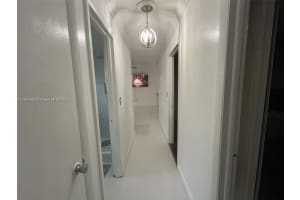 15745 Sw 303rd Ter Homestead, FL 33033 - MLS#A11884850