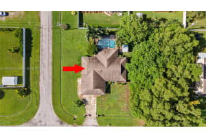 515 Se Nome Dr Port Saint Lucie, FL 34984 - MLS#A11884853