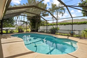 515 Se Nome Dr Port Saint Lucie, FL 34984 - MLS#A11884853