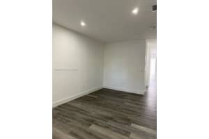 17820 Nw 73rd Ave 101-1 Hialeah, FL 33015 - MLS#A11884855