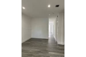 17820 Nw 73rd Ave 101-1 Hialeah, FL 33015 - MLS#A11884855