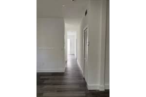 17820 Nw 73rd Ave 101-1 Hialeah, FL 33015 - MLS#A11884855