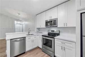 5861 Riverside Dr 205a2 Coral Springs, FL 33067 - MLS#A11884858