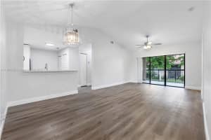5861 Riverside Dr 205a2 Coral Springs, FL 33067 - MLS#A11884858