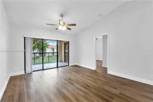 5861 Riverside Dr 205a2 Coral Springs, FL 33067 - MLS#A11884858