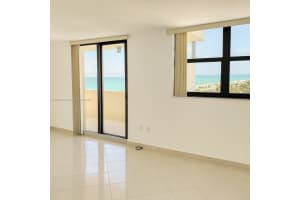 1623 Collins Ave Ph1014 Miami Beach, FL 33139 - MLS#A11884860