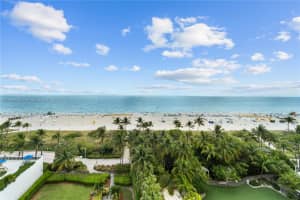1623 Collins Ave Ph1014 Miami Beach, FL 33139 - MLS#A11884860