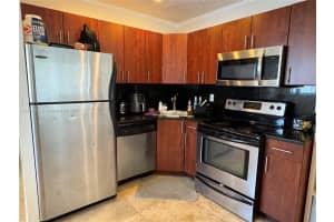 1856 Ne 46th St F8 Fort Lauderdale, FL 33308 - MLS#A11884861