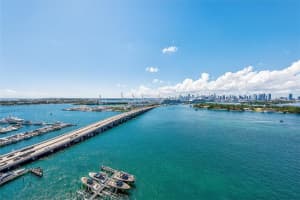 540 West Ave 2111 Miami Beach, FL 33139 - MLS#A11884862