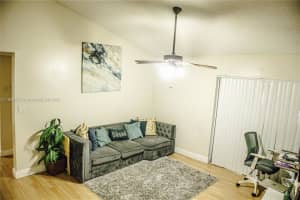 5720 Rock Island Rd 396 Tamarac, FL 33319 - MLS#A11884863