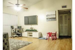 5720 Rock Island Rd 396 Tamarac, FL 33319 - MLS#A11884863