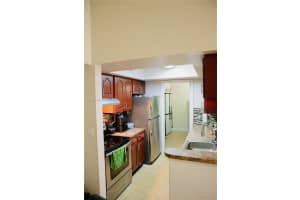 5720 Rock Island Rd 396 Tamarac, FL 33319 - MLS#A11884863