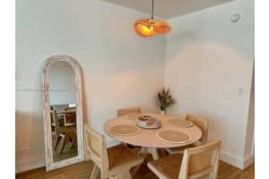 2301 Collins Ave 511 Miami Beach, FL 33139 - MLS#A11884864