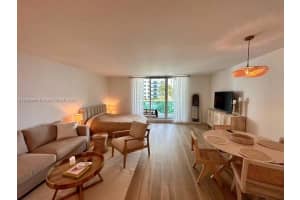 2301 Collins Ave 511 Miami Beach, FL 33139 - MLS#A11884864