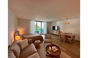 2301 Collins Ave 511 Miami Beach, FL 33139 - MLS#A11884864