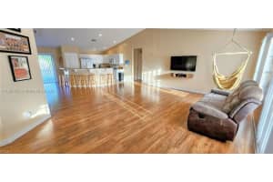 764 Goodrich Avenue S Lehigh Acres, FL 33974 - MLS#A11884865