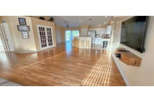 764 Goodrich Avenue S Lehigh Acres, FL 33974 - MLS#A11884865