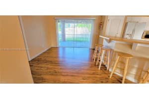 764 Goodrich Avenue S Lehigh Acres, FL 33974 - MLS#A11884865