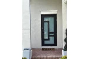 800 Tanglewood Cir Weston, FL 33327 - MLS#A11884867