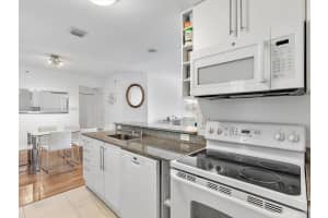 275 Ne 18th St 1705 Miami, FL 33132 - MLS#A11884868