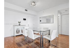 275 Ne 18th St 1705 Miami, FL 33132 - MLS#A11884868