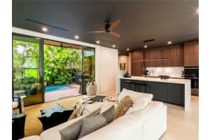 3203 Shipping Ave Miami, FL 33133 - MLS#A11884872