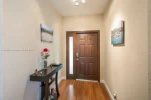 590 Conservation Dr Weston, FL 33327 - MLS#A11884873