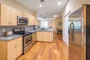 590 Conservation Dr Weston, FL 33327 - MLS#A11884873