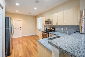 590 Conservation Dr Weston, FL 33327 - MLS#A11884873