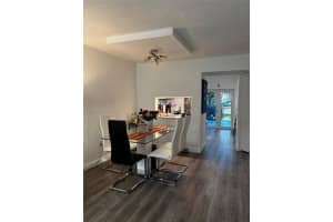 6445 Sw 130th Pl 605 Miami, FL 33183 - MLS#A11884876