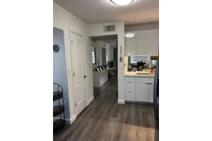 6445 Sw 130th Pl 605 Miami, FL 33183 - MLS#A11884876
