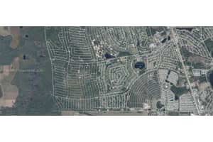 5008 Corsica Drive Sebring, FL 33872 - MLS#A11884878