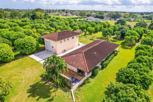 22220 Sw 248th St Homestead, FL 33031 - MLS#A11884881