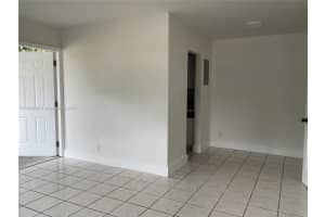 6021 Polk St 1 Hollywood, FL 33024 - MLS#A11884884