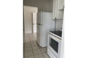 6021 Polk St 1 Hollywood, FL 33024 - MLS#A11884884