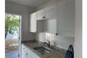 6021 Polk St 1 Hollywood, FL 33024 - MLS#A11884884