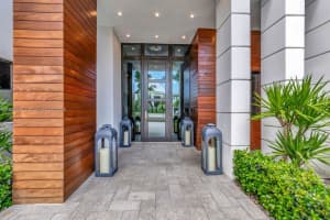 17241 Carretto Court Boca Raton, FL 33496 - MLS#A11884885