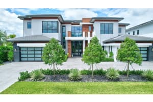 17241 Carretto Court Boca Raton, FL 33496 - MLS#A11884885