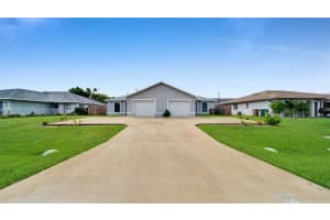 326 Se 16th Pl 326 Cape Coral, FL 33990 - MLS#A11884887