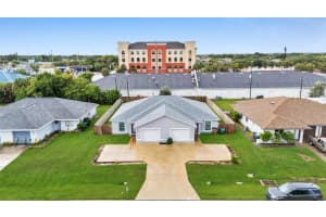 326 Se 16th Pl 326 Cape Coral, FL 33990 - MLS#A11884887