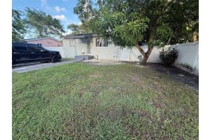 2651 Sw 62nd Ave Miramar, FL 33023 - MLS#A11884891