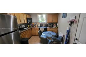 2651 Sw 62nd Ave Miramar, FL 33023 - MLS#A11884891