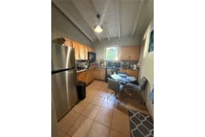 2651 Sw 62nd Ave Miramar, FL 33023 - MLS#A11884891