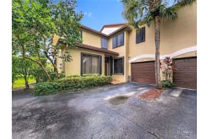 10524 Nw 10th St A-125 Plantation, FL 33322 - MLS#A11884894