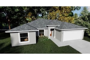 2732 Duane Palmer Blvd, Sebring, FL 33876, Sold 02/12/26