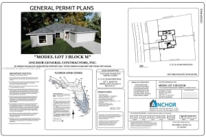 2732 Duane Palmer Blvd, Sebring, FL 33876, Sold 02/12/26