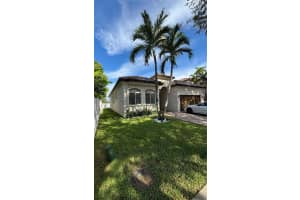 MLS# A11884898, Miramar, Florida 33027