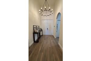 MLS# A11884898, Miramar, Florida 33027